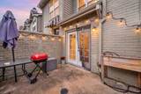 612 Fargo Street - Photo 35