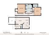 612 Fargo Street - Photo 36