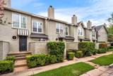 612 Fargo Street - Photo 6