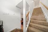 612 Fargo Street - Photo 8