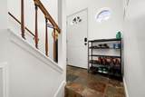 612 Fargo Street - Photo 9