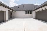 10827 Rosary Pea Lane - Photo 11