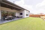 10827 Rosary Pea Lane - Photo 12