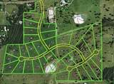 TBD Sunny Hills Lot 33 Drive - Photo 50