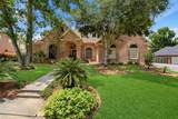 2506 Fall Orchard Court - Photo 1