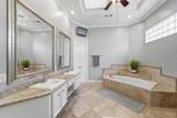 2506 Fall Orchard Court - Photo 10