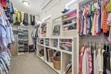 2506 Fall Orchard Court - Photo 12