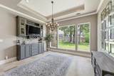 2506 Fall Orchard Court - Photo 14