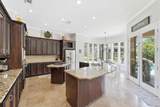 2506 Fall Orchard Court - Photo 17