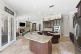 2506 Fall Orchard Court - Photo 18