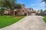 2506 Fall Orchard Court - Photo 2