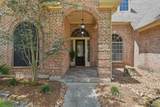 2506 Fall Orchard Court - Photo 3