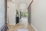 2506 Fall Orchard Court - Photo 4