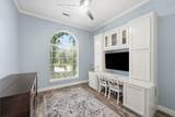 2506 Fall Orchard Court - Photo 5