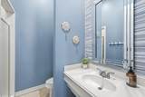 2506 Fall Orchard Court - Photo 6