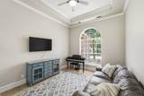 2506 Fall Orchard Court - Photo 7