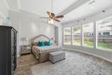 2506 Fall Orchard Court - Photo 8