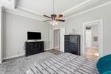 2506 Fall Orchard Court - Photo 9