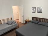 2114 W Humble Avenue - Photo 12