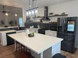 2114 W Humble Avenue - Photo 14