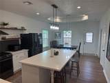 2114 W Humble Avenue - Photo 2