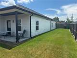 2114 W Humble Avenue - Photo 3