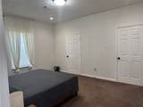 2114 W Humble Avenue - Photo 4