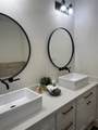 2114 W Humble Avenue - Photo 8