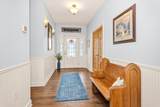 2955 Hogg Extension - Photo 10