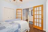 2955 Hogg Extension - Photo 11