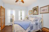 2955 Hogg Extension - Photo 12