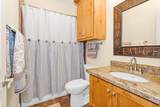 2955 Hogg Extension - Photo 13