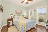 2955 Hogg Extension - Photo 14