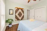 2955 Hogg Extension - Photo 15