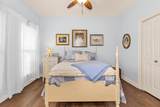 2955 Hogg Extension - Photo 16