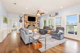2955 Hogg Extension - Photo 17