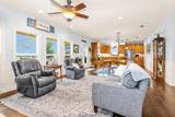 2955 Hogg Extension - Photo 18