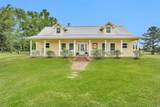 2955 Hogg Extension - Photo 2