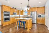 2955 Hogg Extension - Photo 22