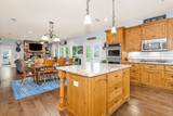 2955 Hogg Extension - Photo 23