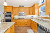 2955 Hogg Extension - Photo 24