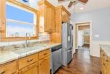2955 Hogg Extension - Photo 25