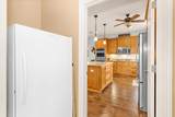 2955 Hogg Extension - Photo 26