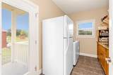 2955 Hogg Extension - Photo 27
