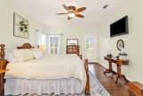 2955 Hogg Extension - Photo 29