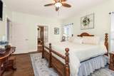 2955 Hogg Extension - Photo 30