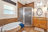 2955 Hogg Extension - Photo 31