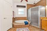2955 Hogg Extension - Photo 32