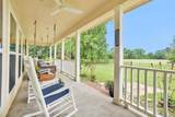 2955 Hogg Extension - Photo 34