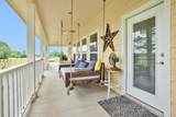 2955 Hogg Extension - Photo 35